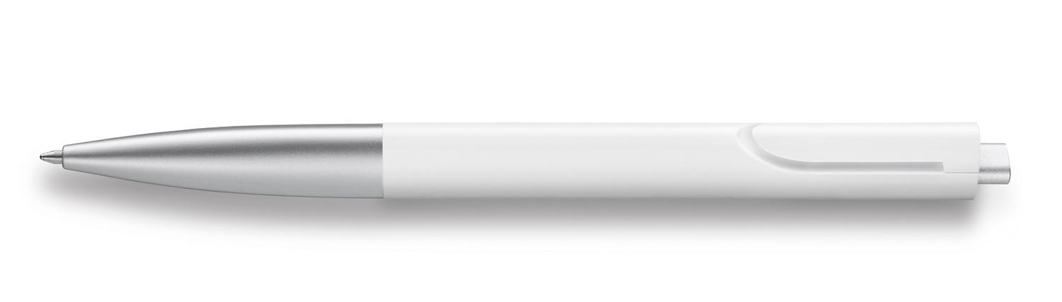 LAMY Kugelschreiber noto