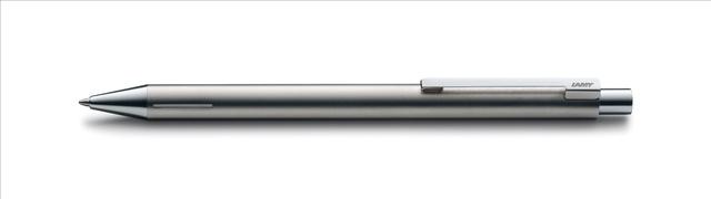 LAMY Kugelschreiber econ