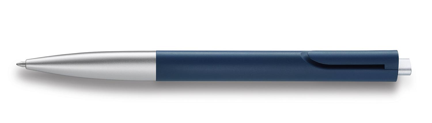 LAMY Kugelschreiber noto