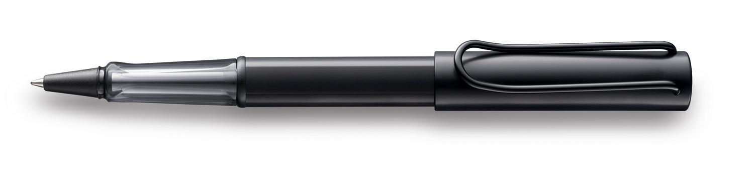 LAMY Tintenroller AL-star
