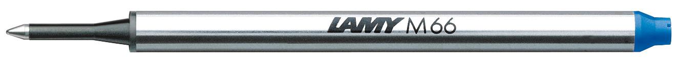 LAMY Tintenschreibermine M66 B