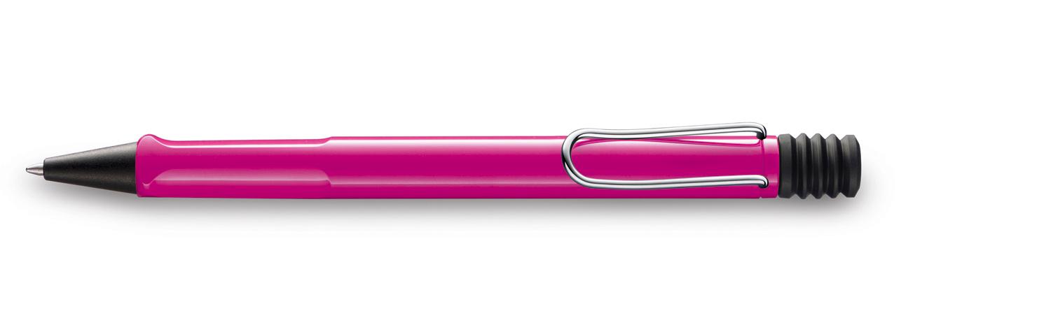 LAMY Kugelschreiber safari