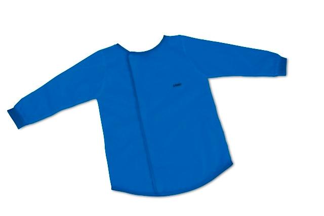 LAMY Malkittel BOY blau