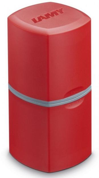 LAMY Spitzer Z 84 3plus / 4plus / plus