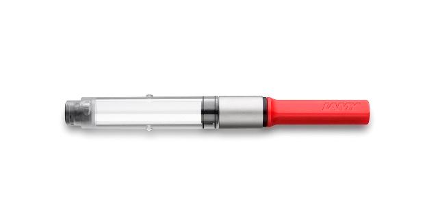 LAMY Konverter Z24