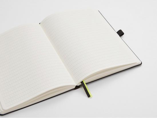 Produktbild LAMY Lx paper Set Füllhalter rosegold 2 von 2