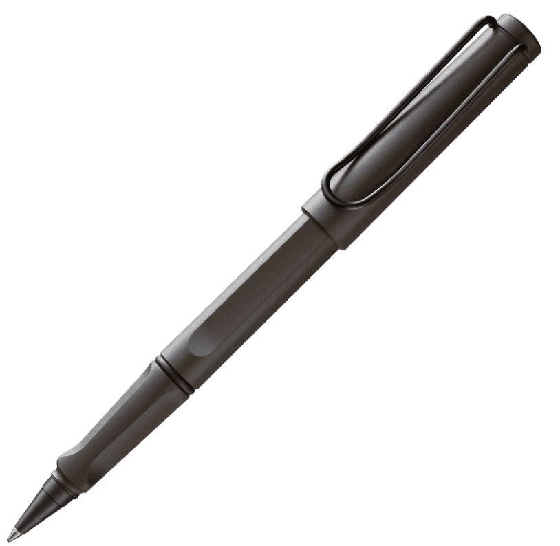 LAMY Tintenroller Safari 617 UMBRA
