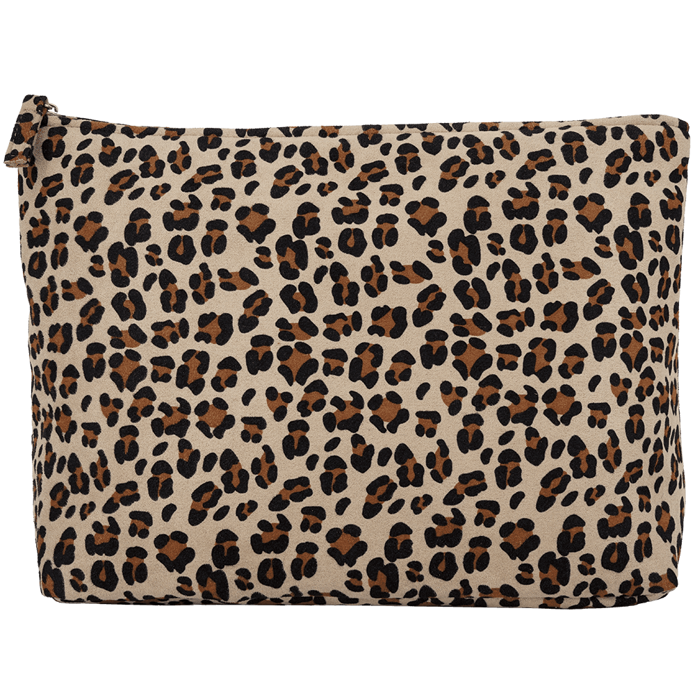 Soapland Kulturtasche Leo