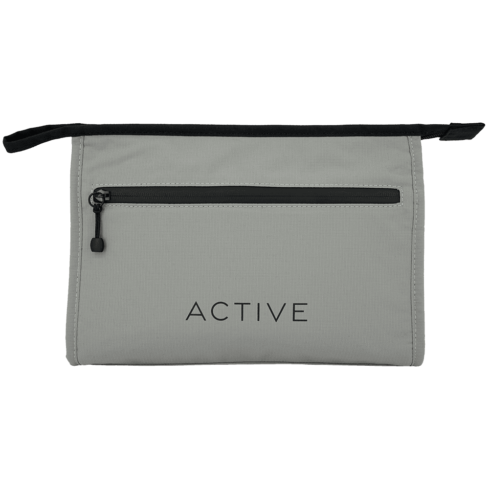 Soapland Herrentasche Active