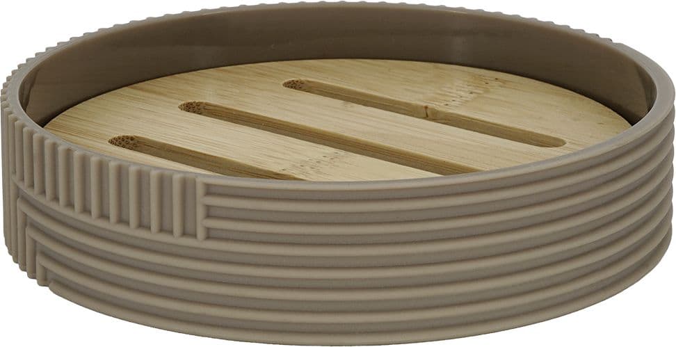 Soapland Seifenschale