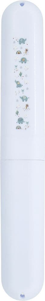 Soapland Zahnbürstenköcher Elefant