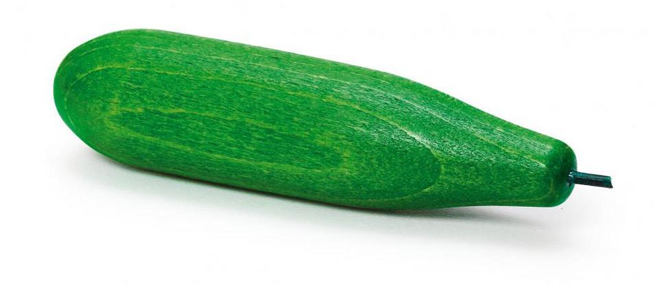 Erzi - Gurke