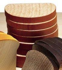 Produktbild Erzi - Brotscheibe 2 von 2