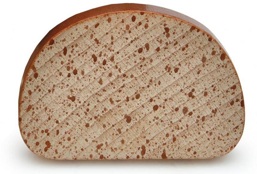 Erzi - Brotscheibe