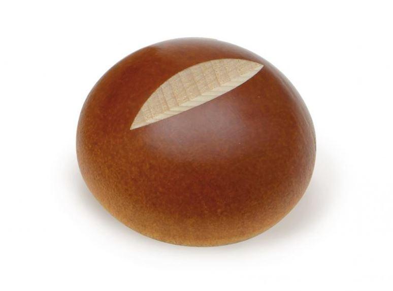 Erzi - Brötchen, Kinder-Kaufladen und Spielküchen Zubehör
