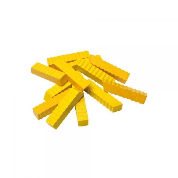 Erzi - Pommes Frites