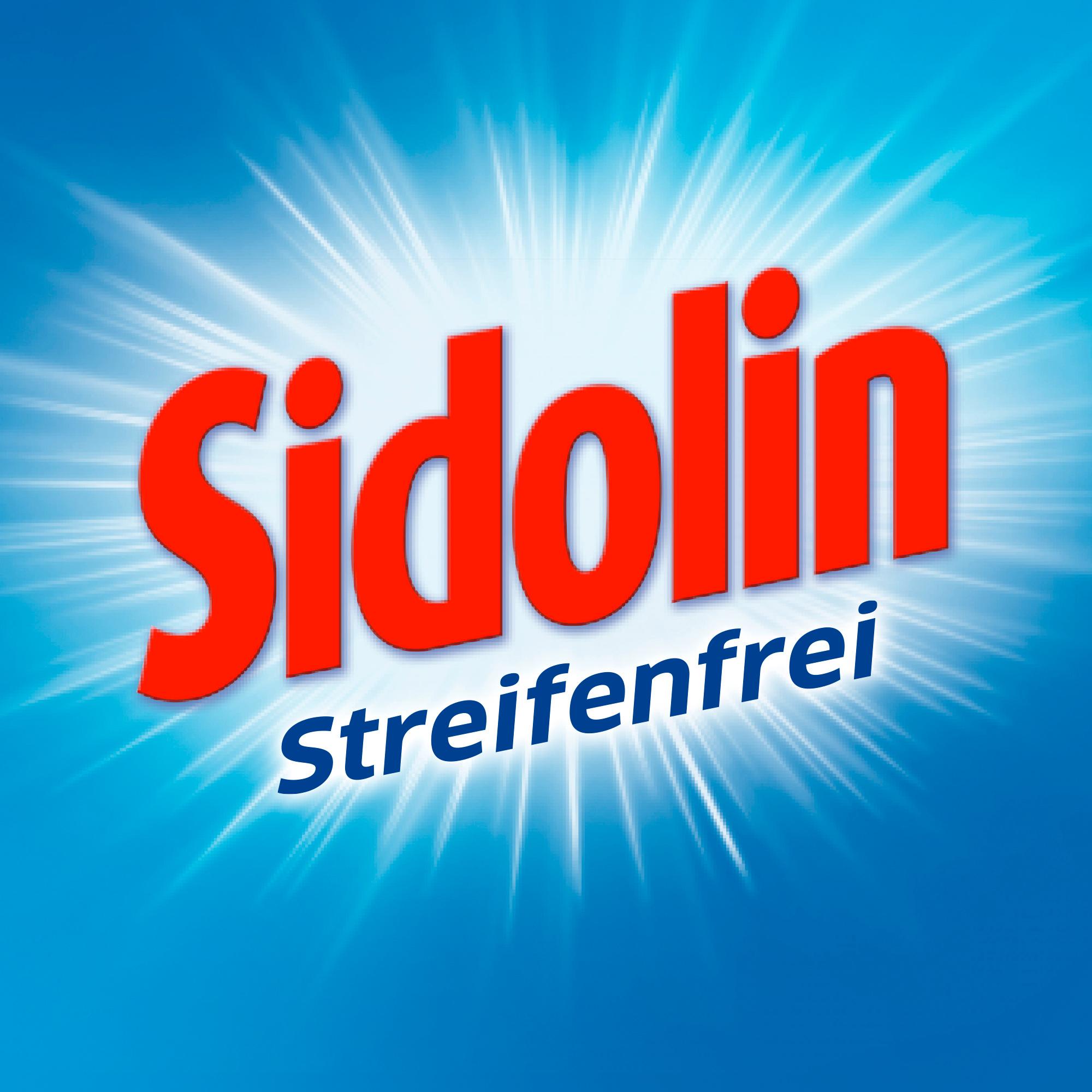 Produktbild Sidolin Brillen-Tücher 7 von 9