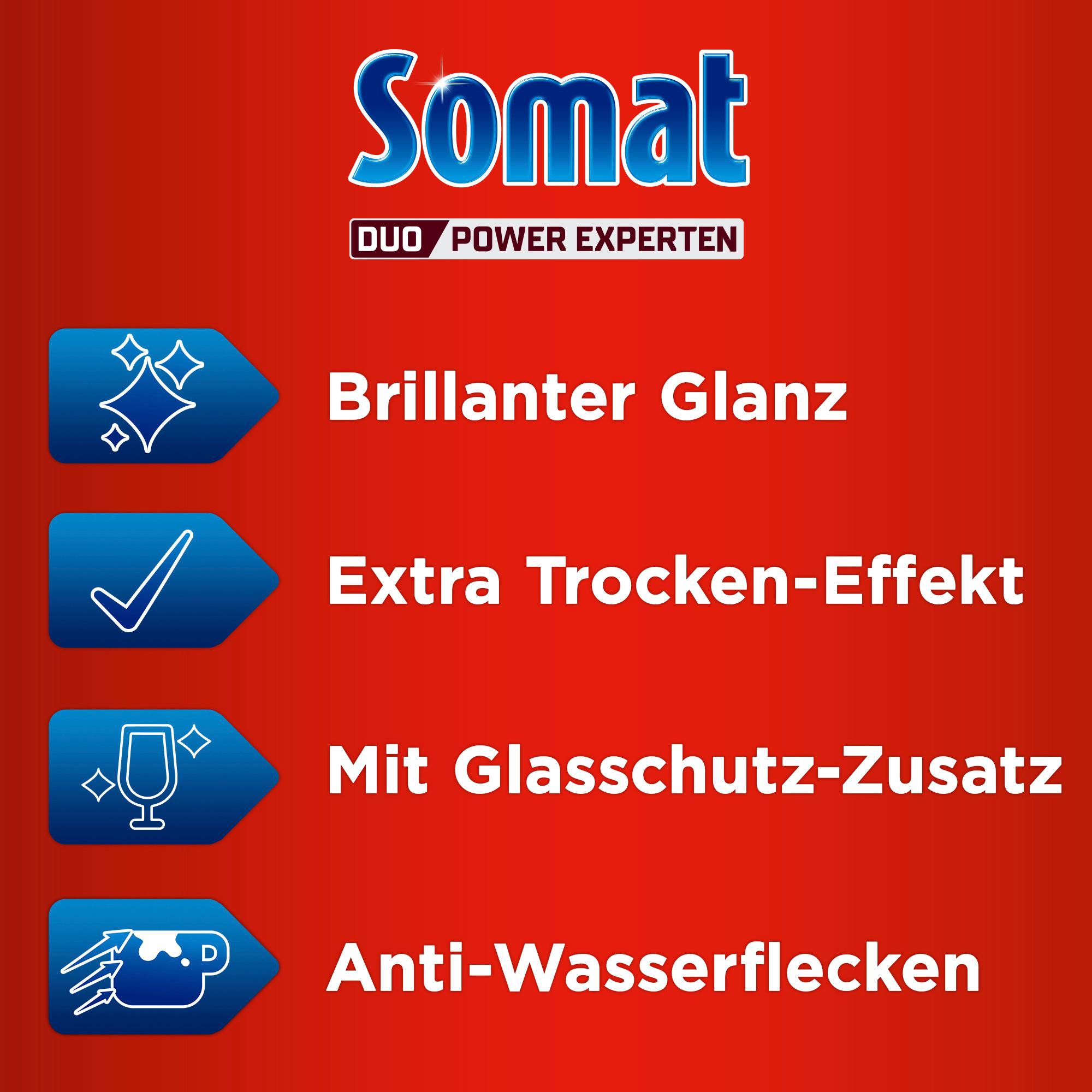 Produktbild Somat Klarspüler 4 von 7