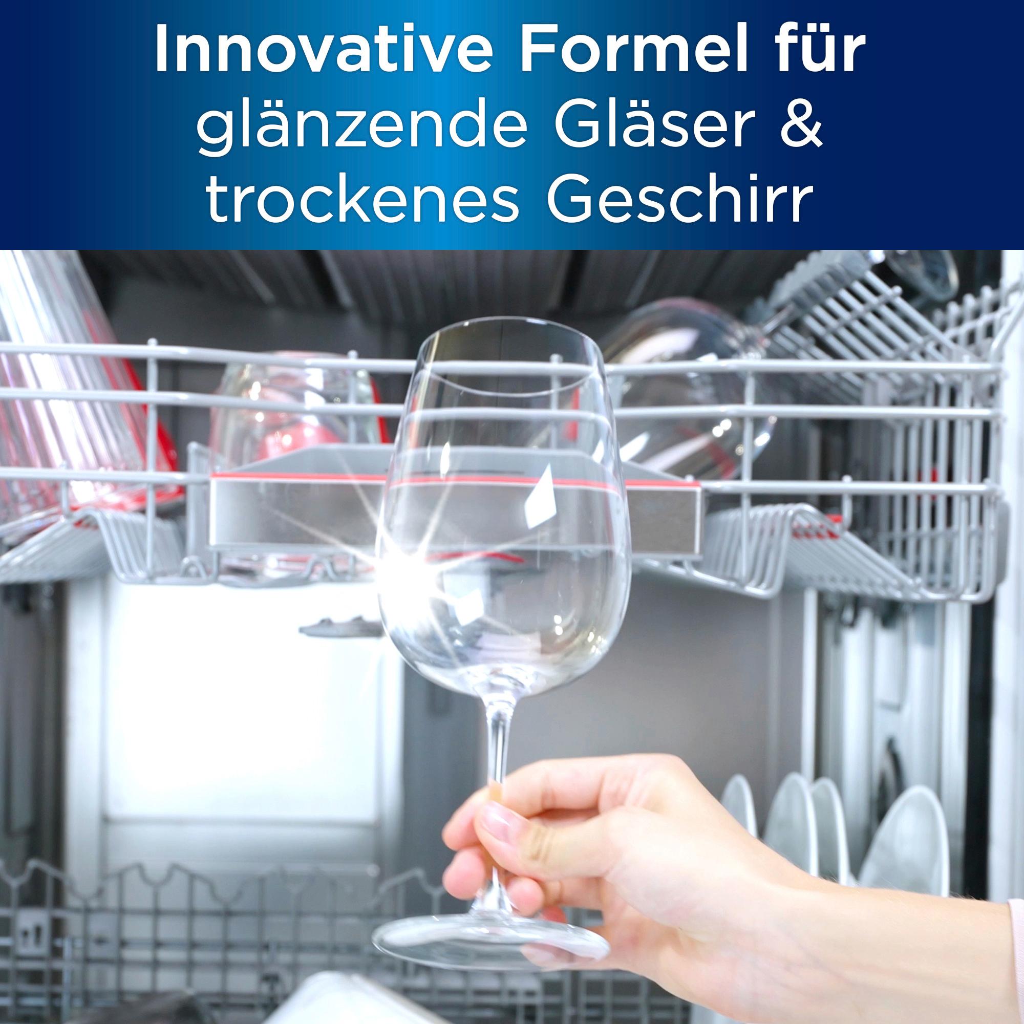 Produktbild Somat Klarspüler 7 von 7