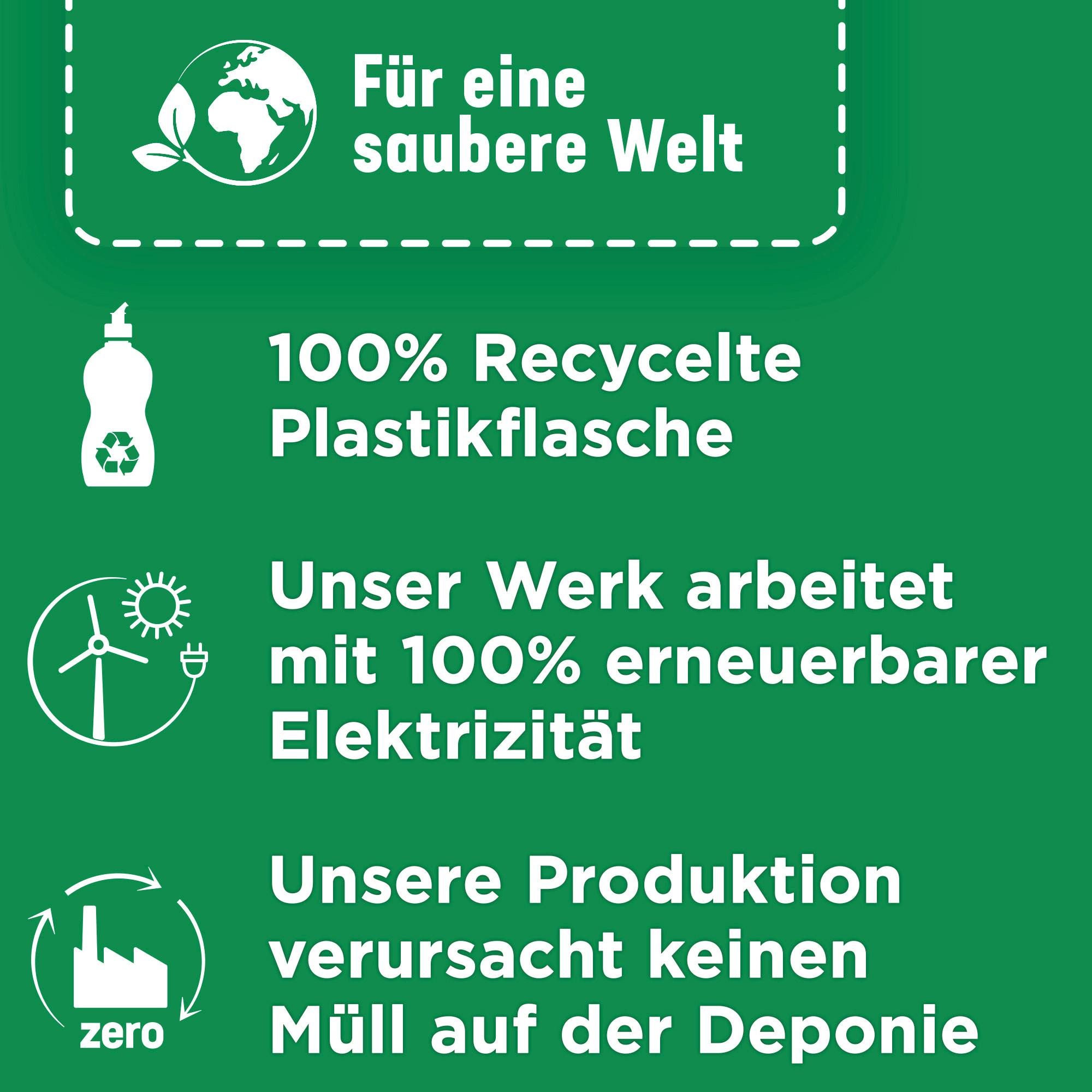 Produktbild Somat Klarspüler 6 von 7