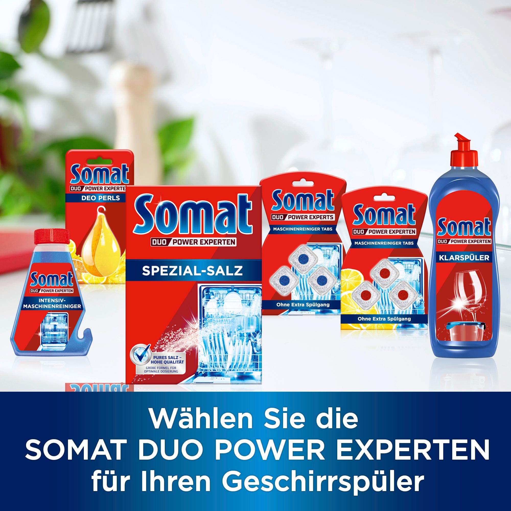 Produktbild Somat Klarspüler 5 von 7