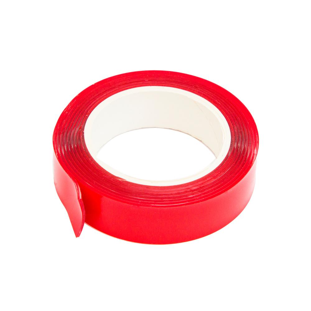 Produktbild Pattex Kleben statt Bohren Klebeband 19mm x 1,5m 3 von 6
