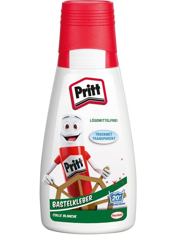 imageAlt