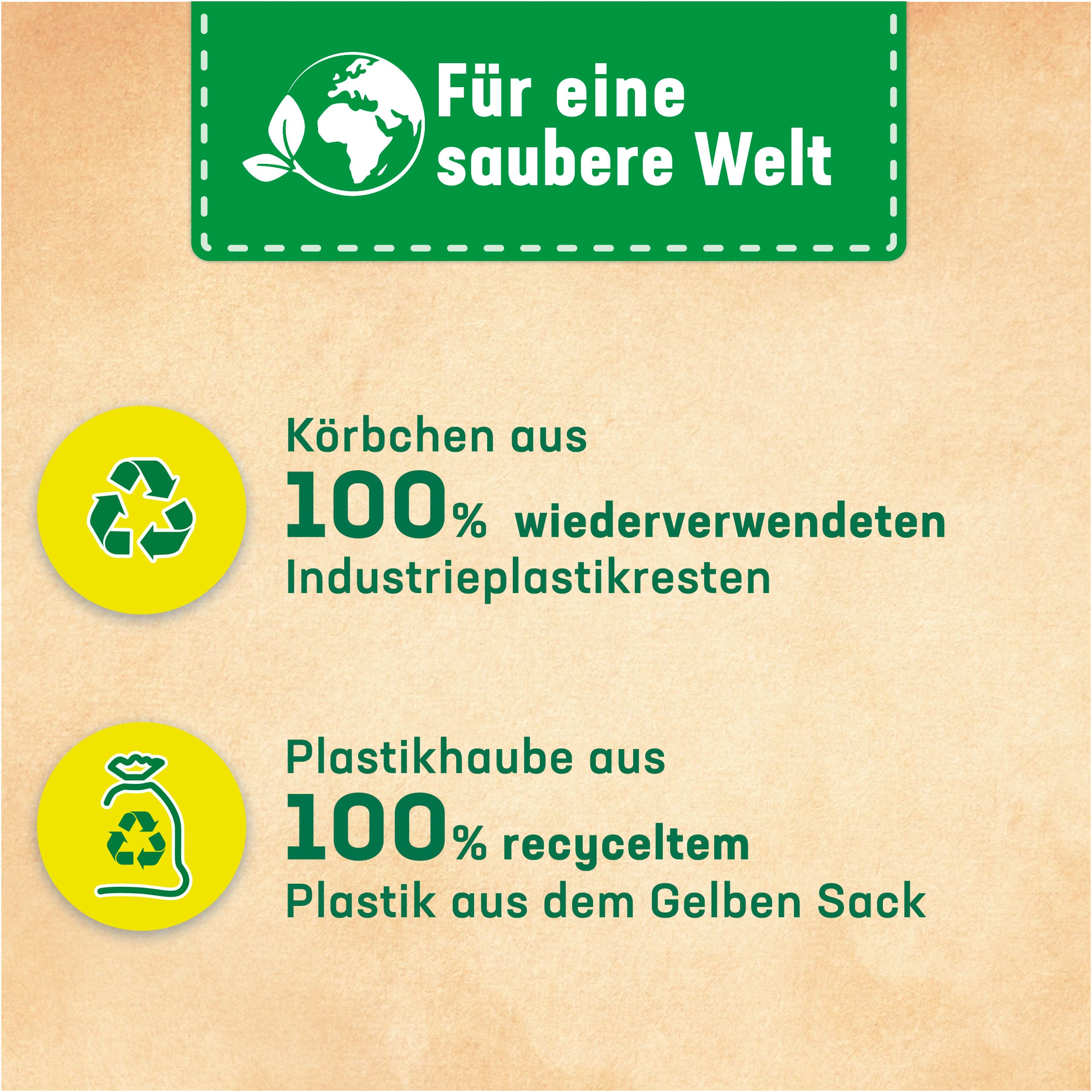Produktbild WC FRISCH Kraft-Aktiv Minze Eukalyptus 6 von 7