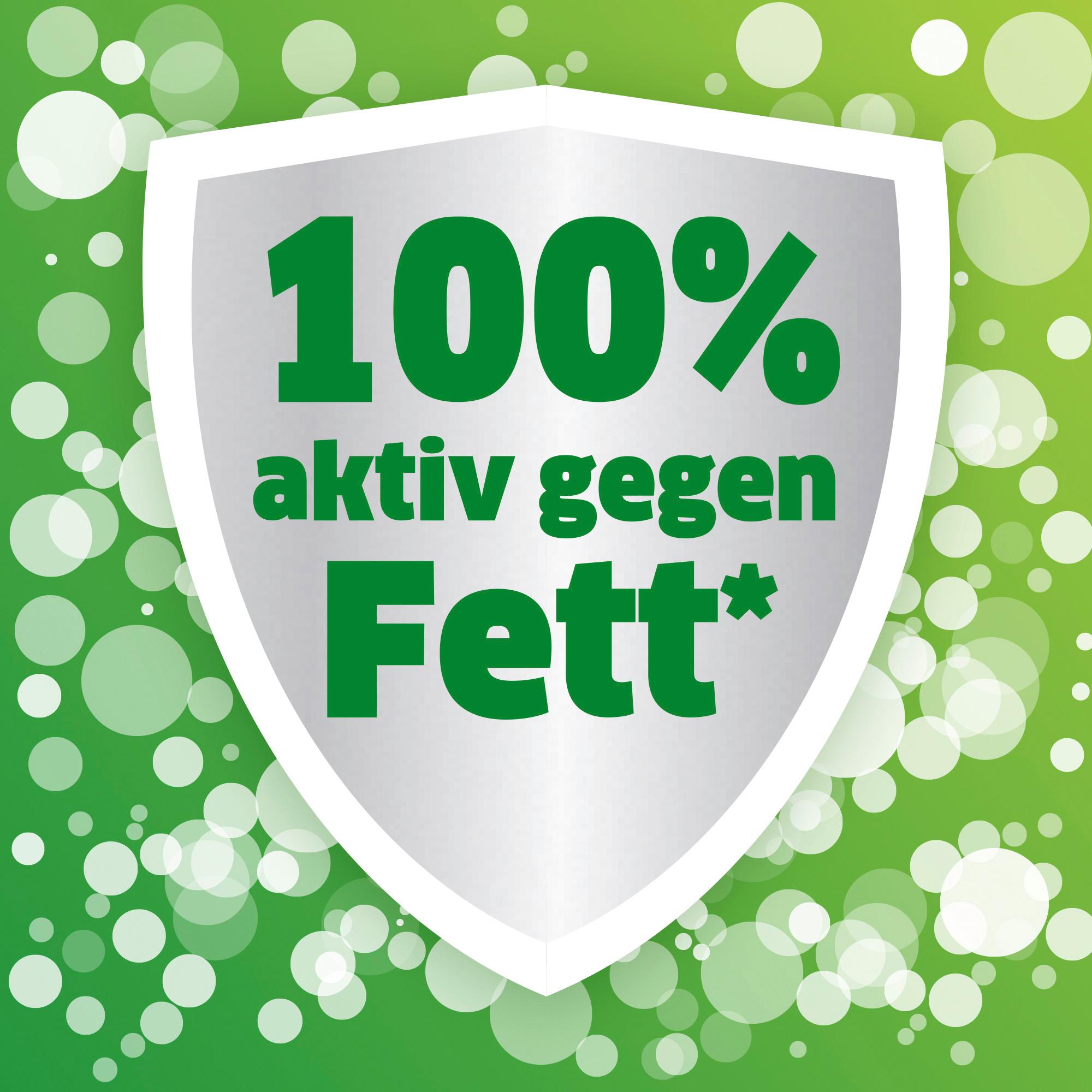 Produktbild Bref Power Fett&Eingebranntes 3 von 7