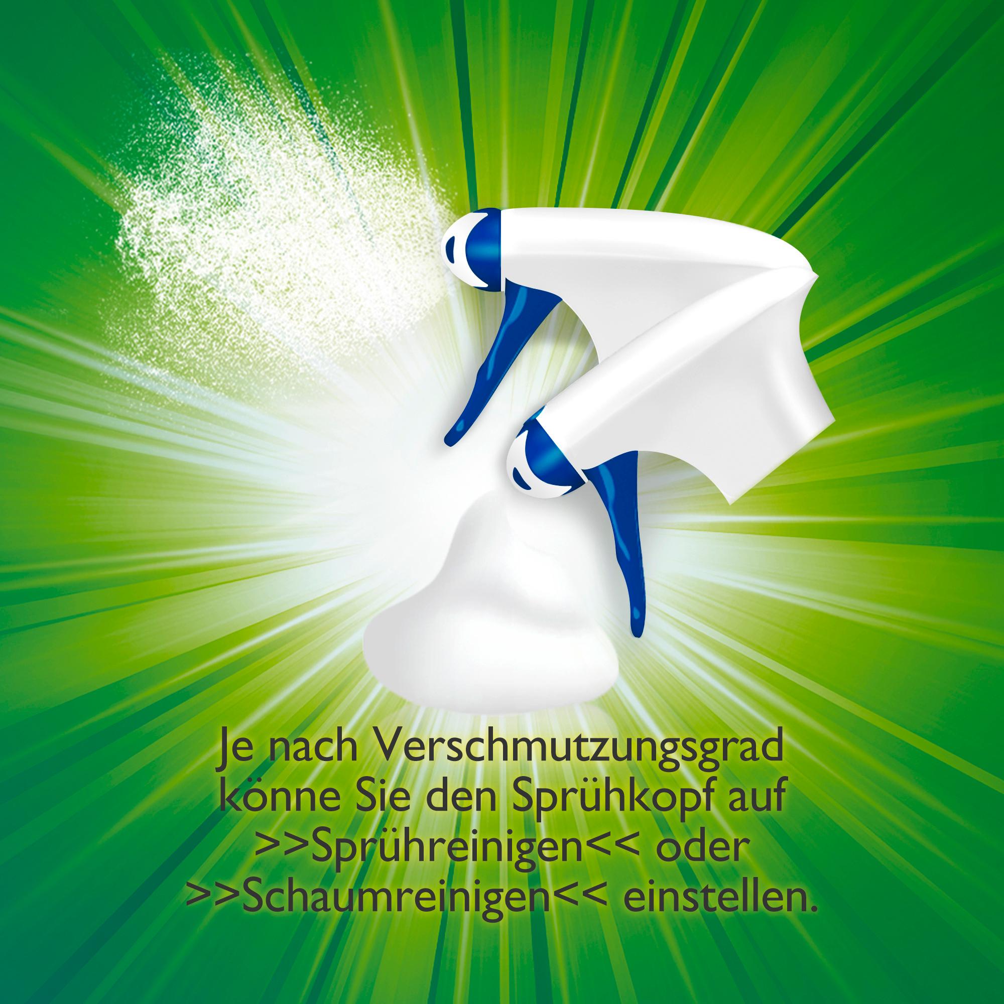 Produktbild Bref Power Fett&Eingebranntes 5 von 7