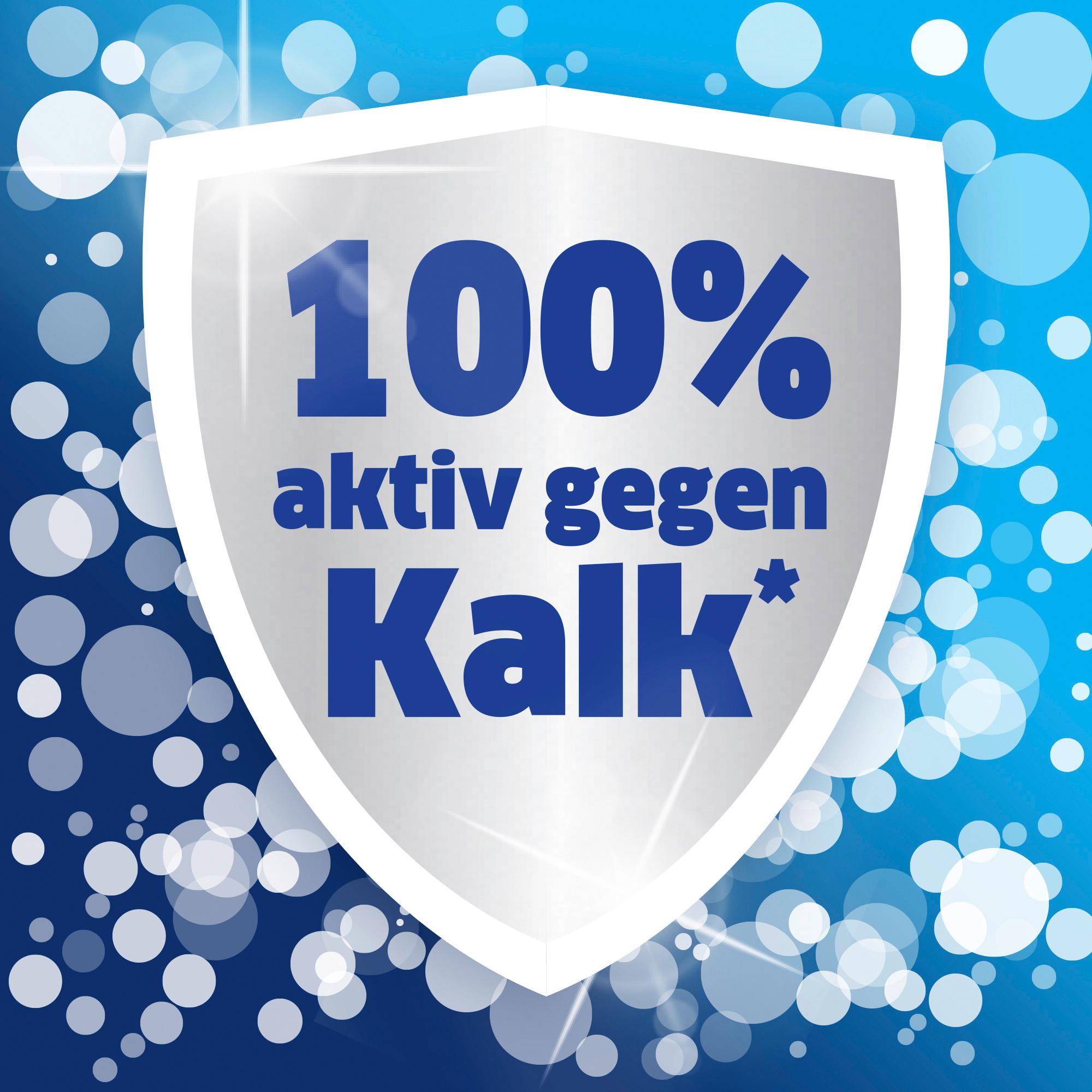 Produktbild Bref Power Kalk&Schmutz 6 von 7