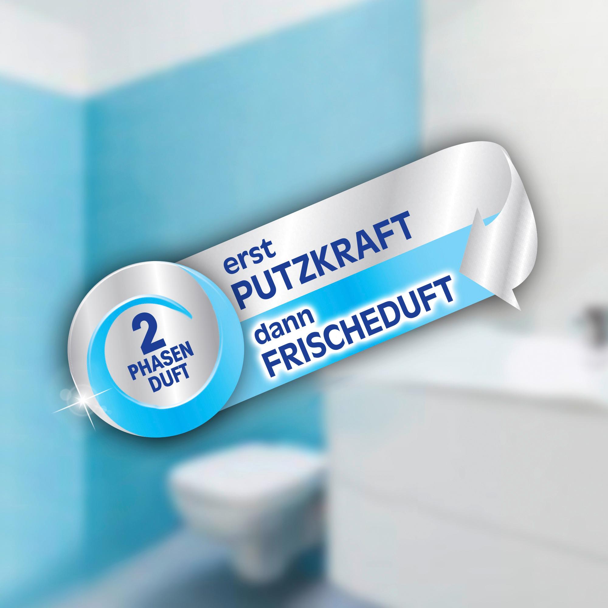 Produktbild Bref Power Kalk&Schmutz 3 von 7