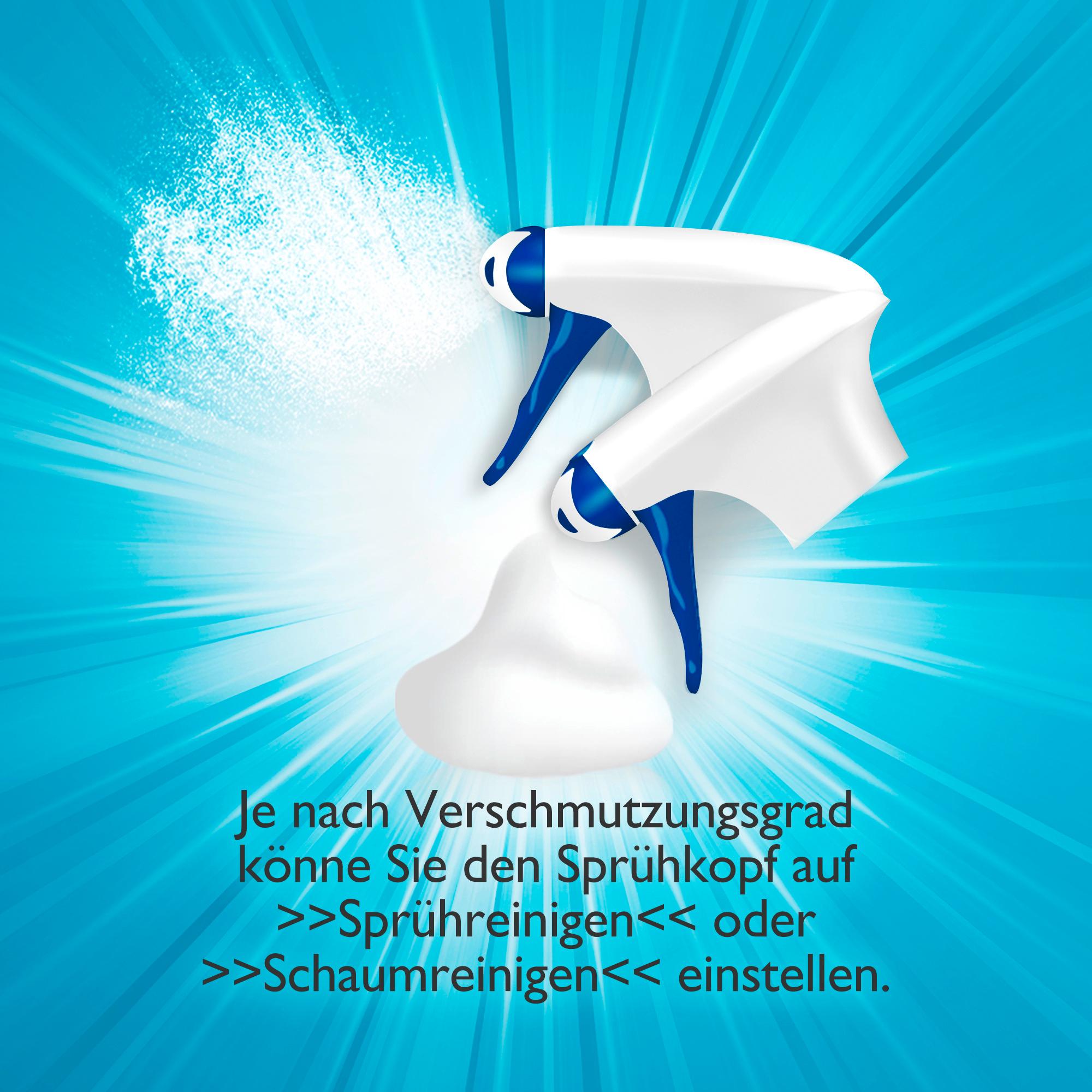 Produktbild Bref Power Kalk&Schmutz 7 von 7