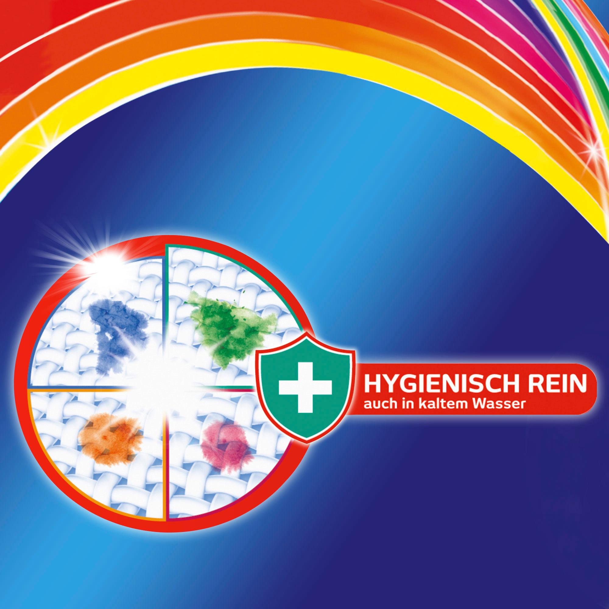 Produktbild Sil Flecken-Gel 3 von 3