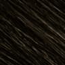 schwarzbraun - 80