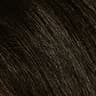 schwarzbraun - 300 3-0