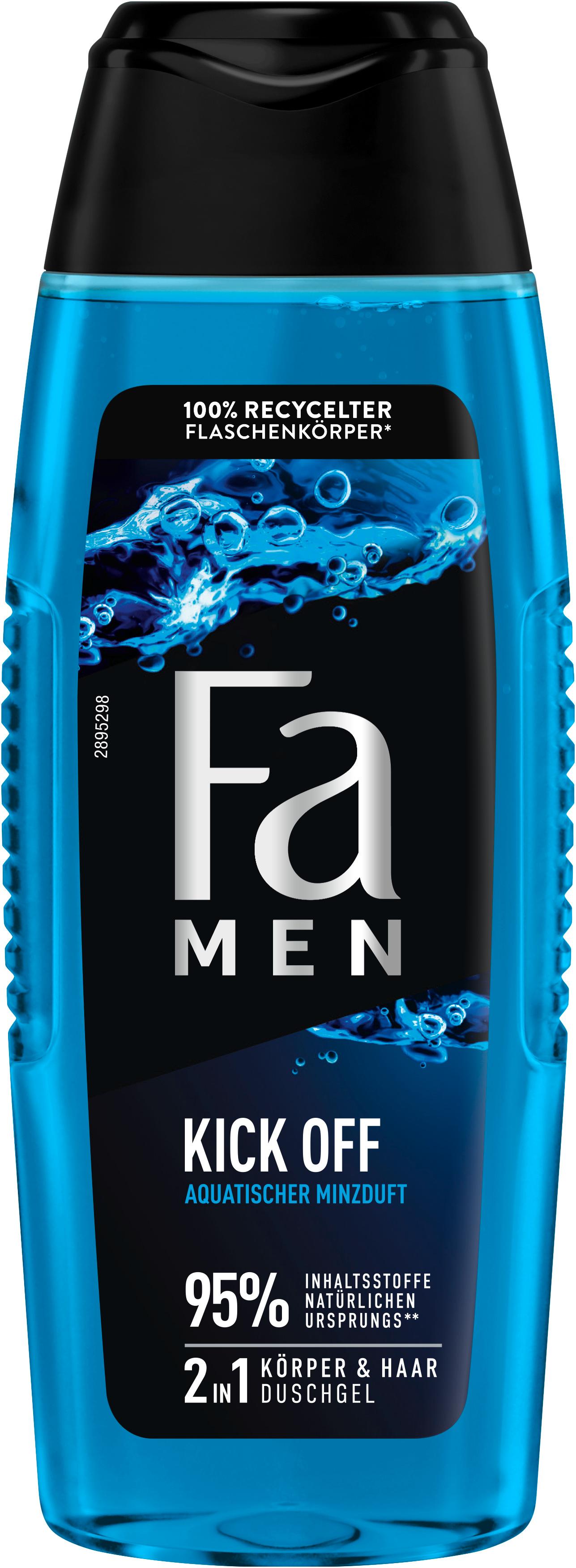 imageAlt