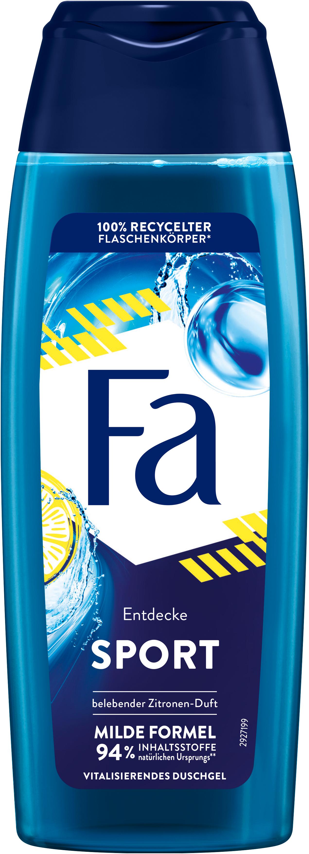imageAlt