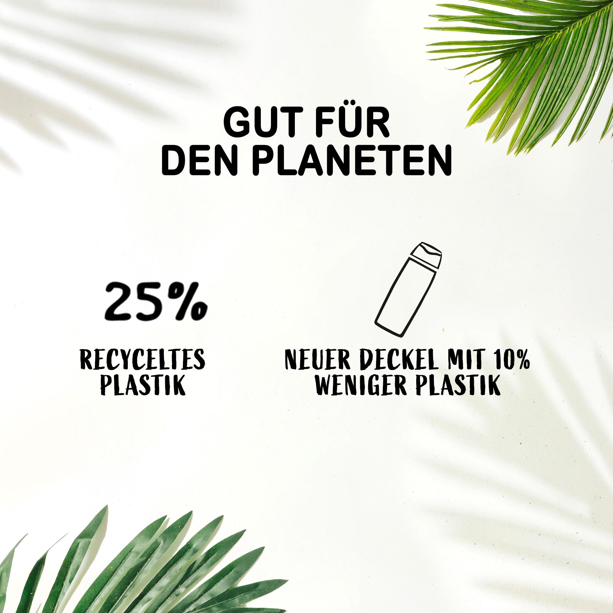 Produktbild FA Pflegende Duschcreme Aloe Vera Yoghurt 250ml 11 von 13