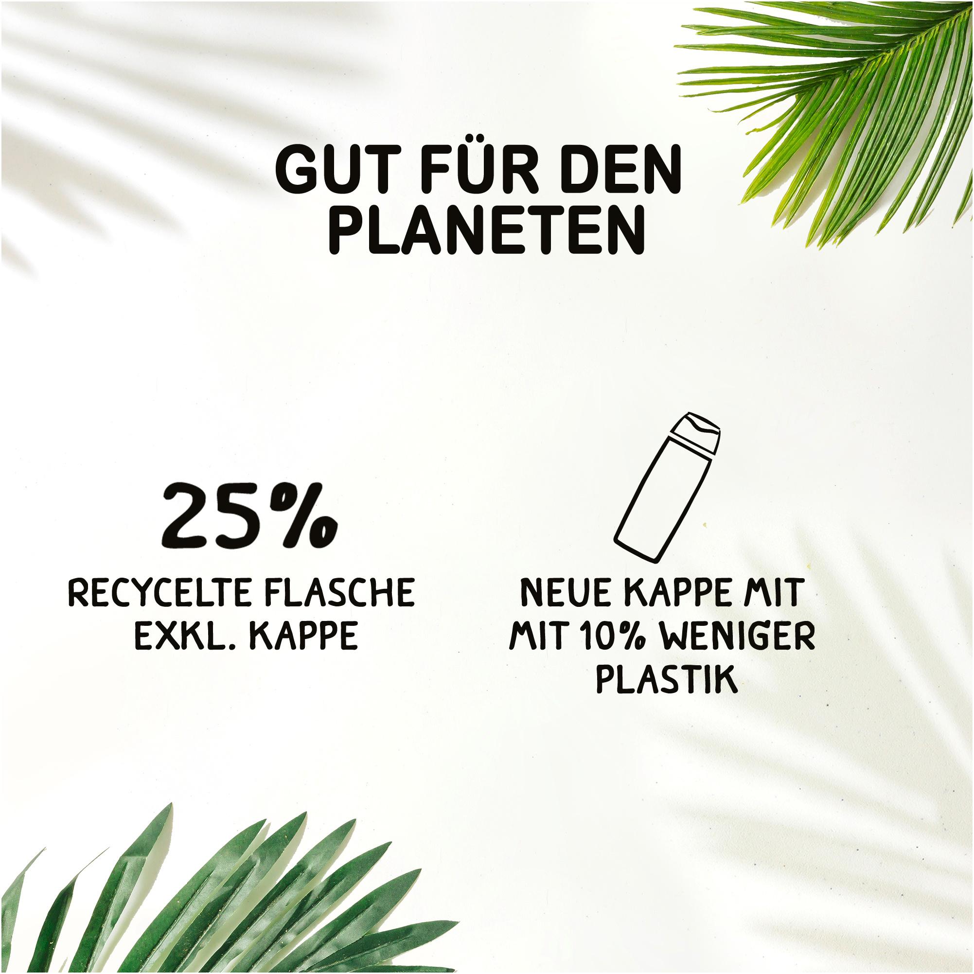 Produktbild FA Pflegende Duschcreme Mystic Moments 250ml 4 von 7