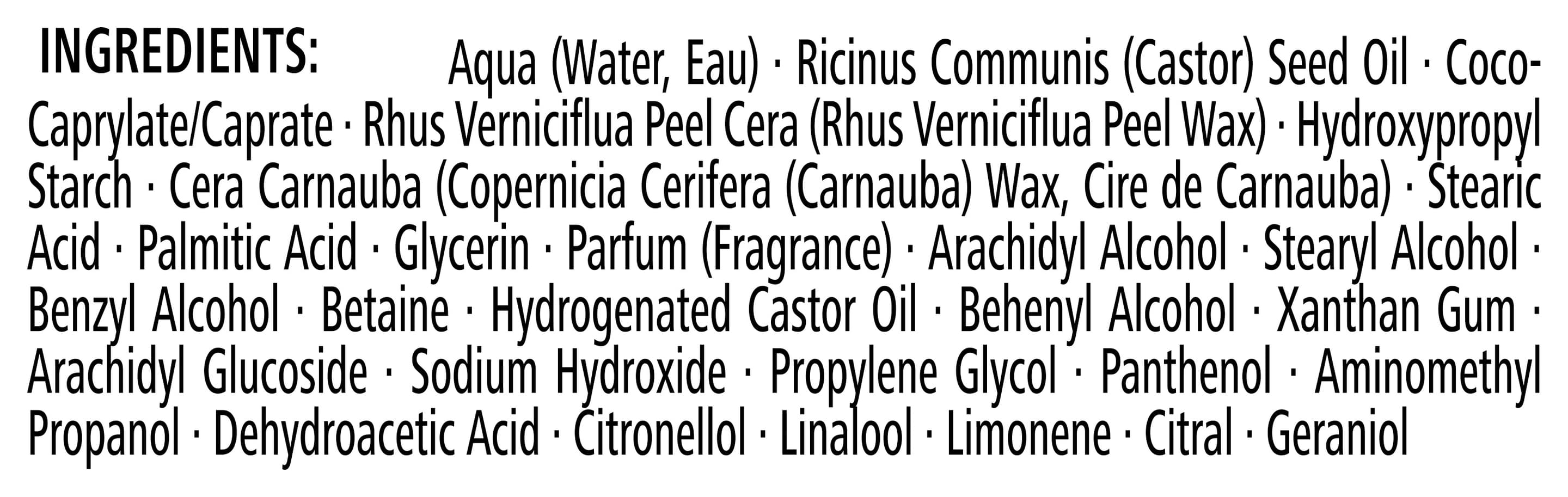 Produktbild GOT2B Paste Phenomenal Forming 100 ml 3 von 3