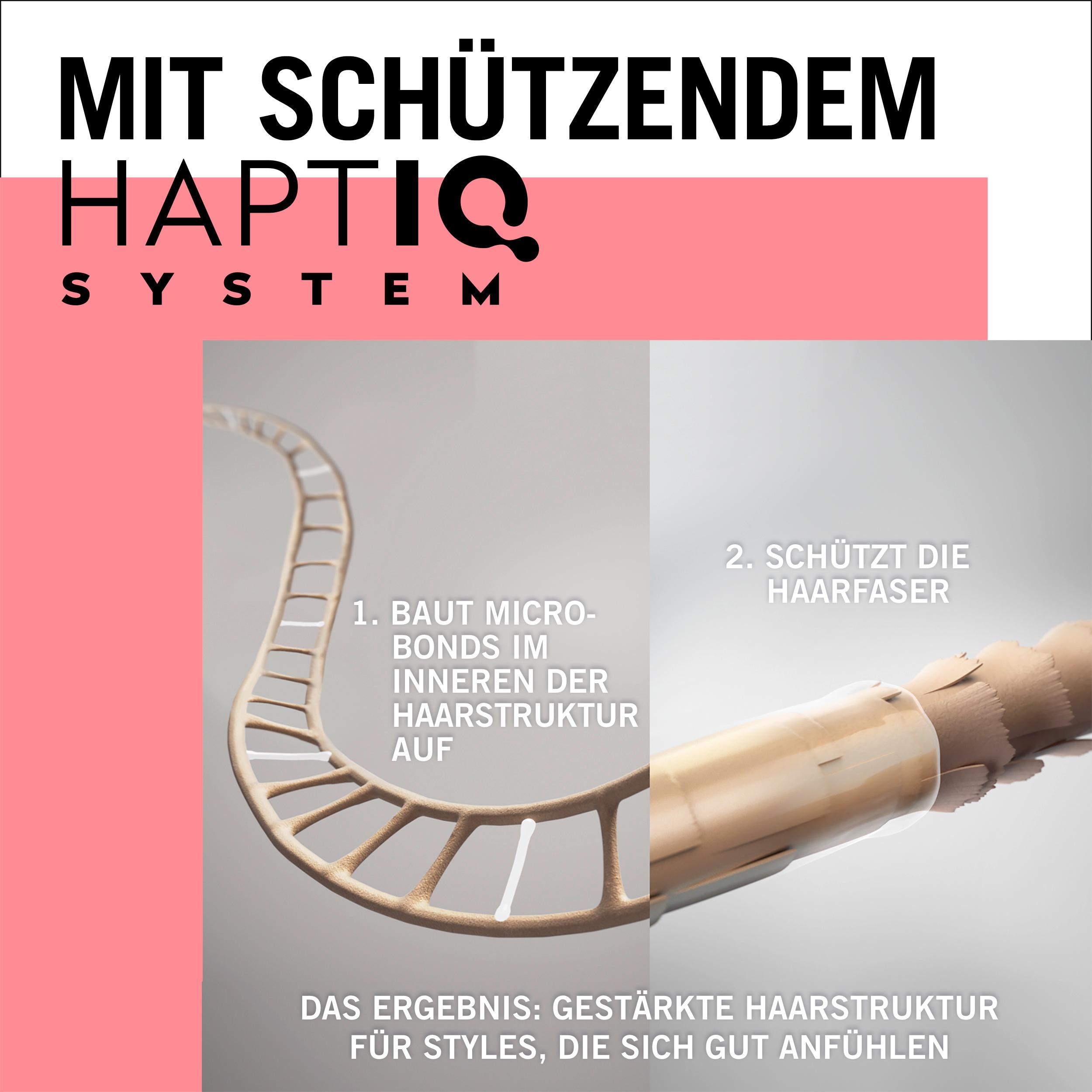 Produktbild taft Haarspray Power Cashmere-artige Geschmeidigkeit 250 ml Haltegrad 5 - sehr starker Halt 4 von 8