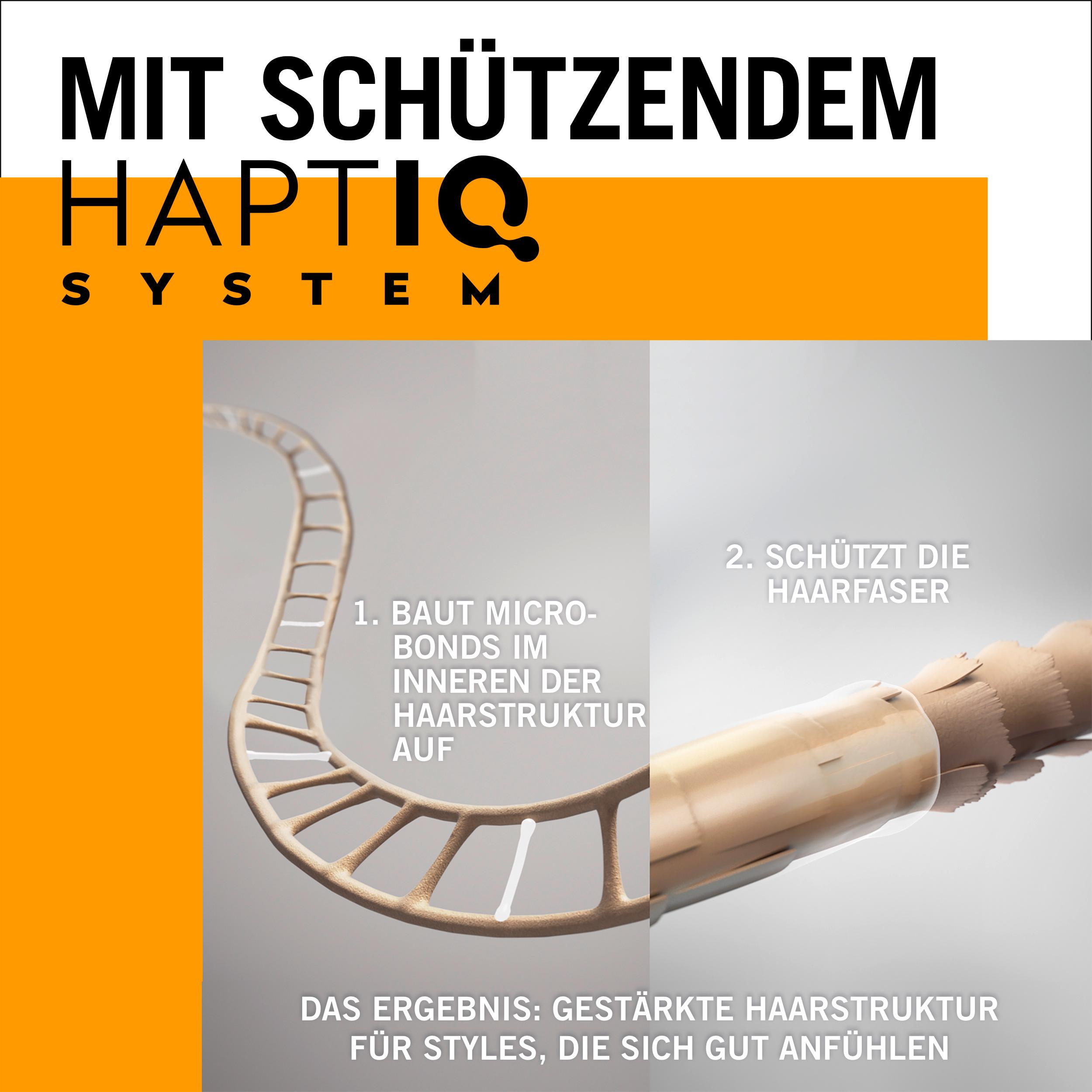 Produktbild taft Haarspray Power Express 250 ml Haltegrad 5 - sehr starker Halt 3 von 7