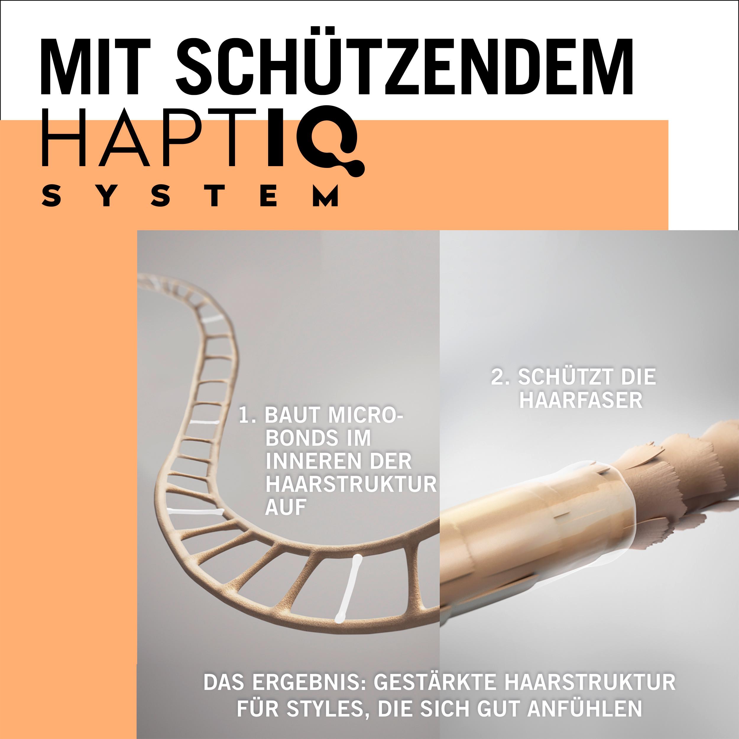 Produktbild taft Haarspray Powerful Age 250 ml Haltegrad 5 - sehr starker Halt 5 von 7