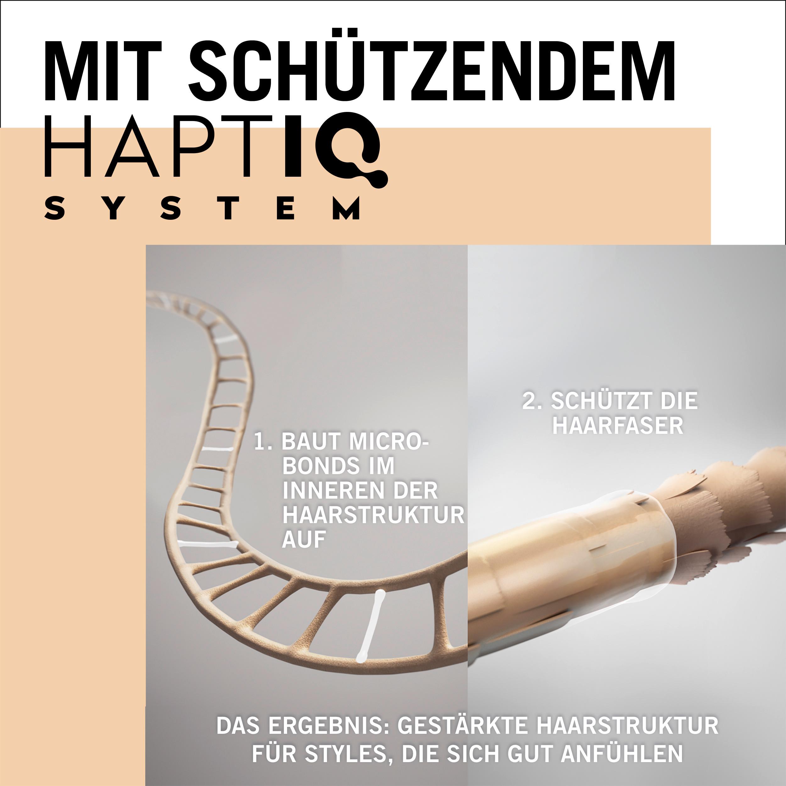 Produktbild taft Haarlack Ultimate 250 ml Haltegrad 5 - sehr starker Halt 7 von 7