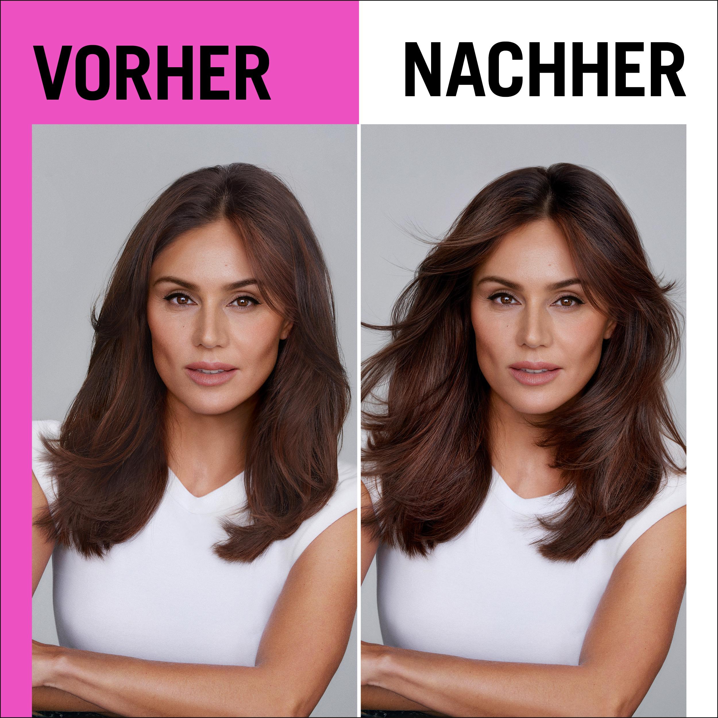 Produktbild taft Haarspray Classic Halt&Schutz 250 ml Haltegrad 3 - mittlerer Halt 4 von 8