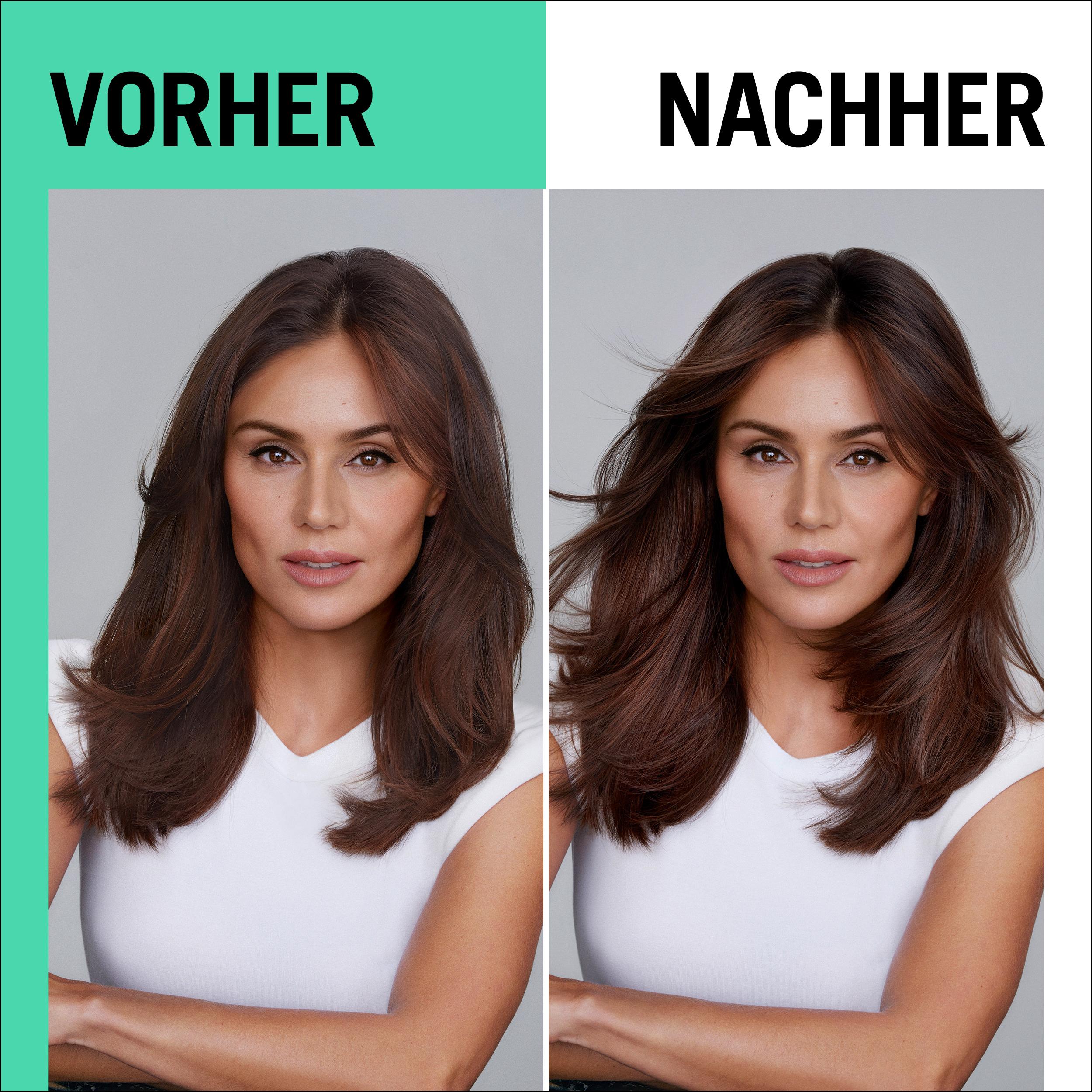 Produktbild taft Haarspray Volumen alle Haartypen 250 ml Haltegrad 3 - mittlerer Halt 5 von 8