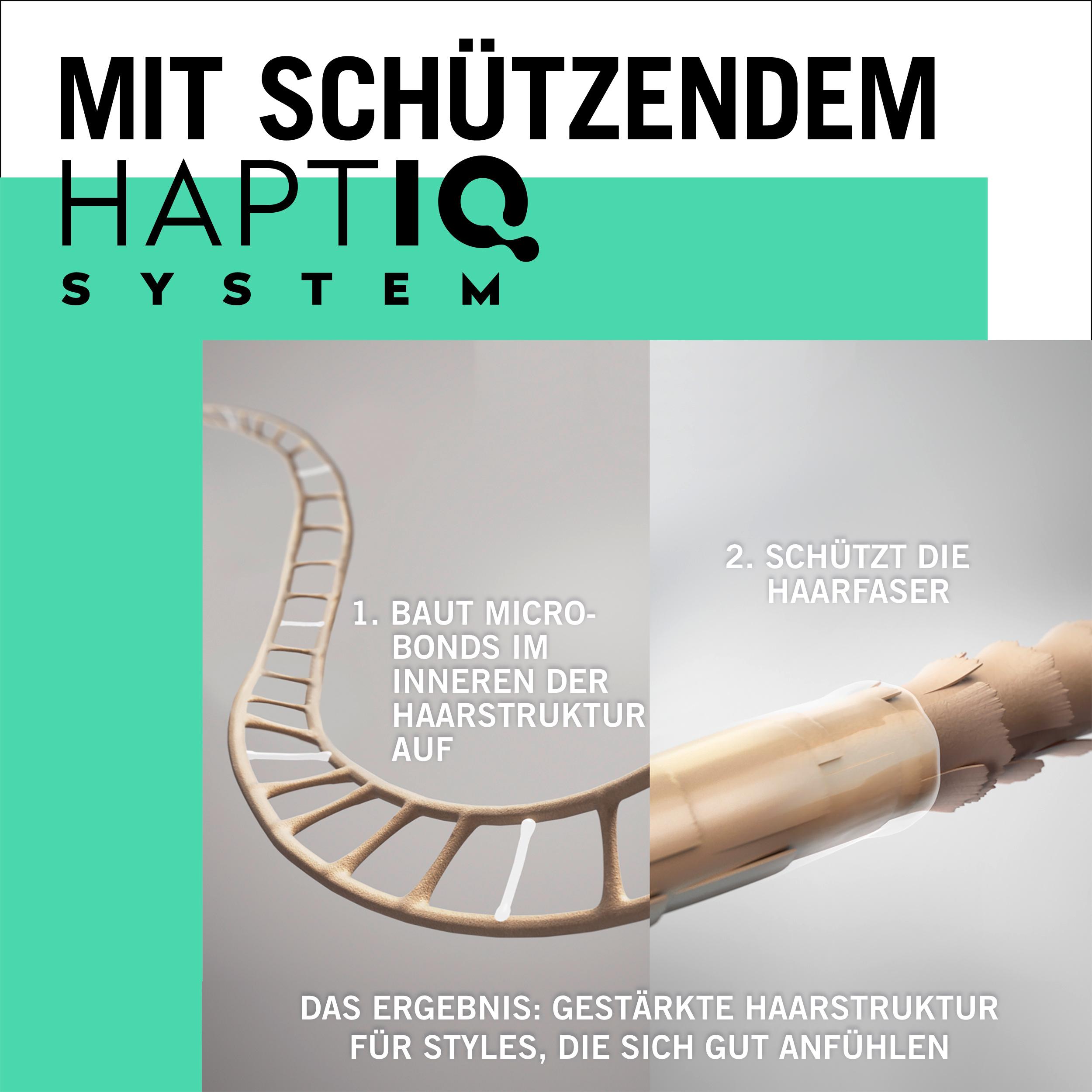 Produktbild taft Haarspray Volumen dünner werdendes Haar 250 ml Haltegrad 5 - sehr starker Halt 5 von 7