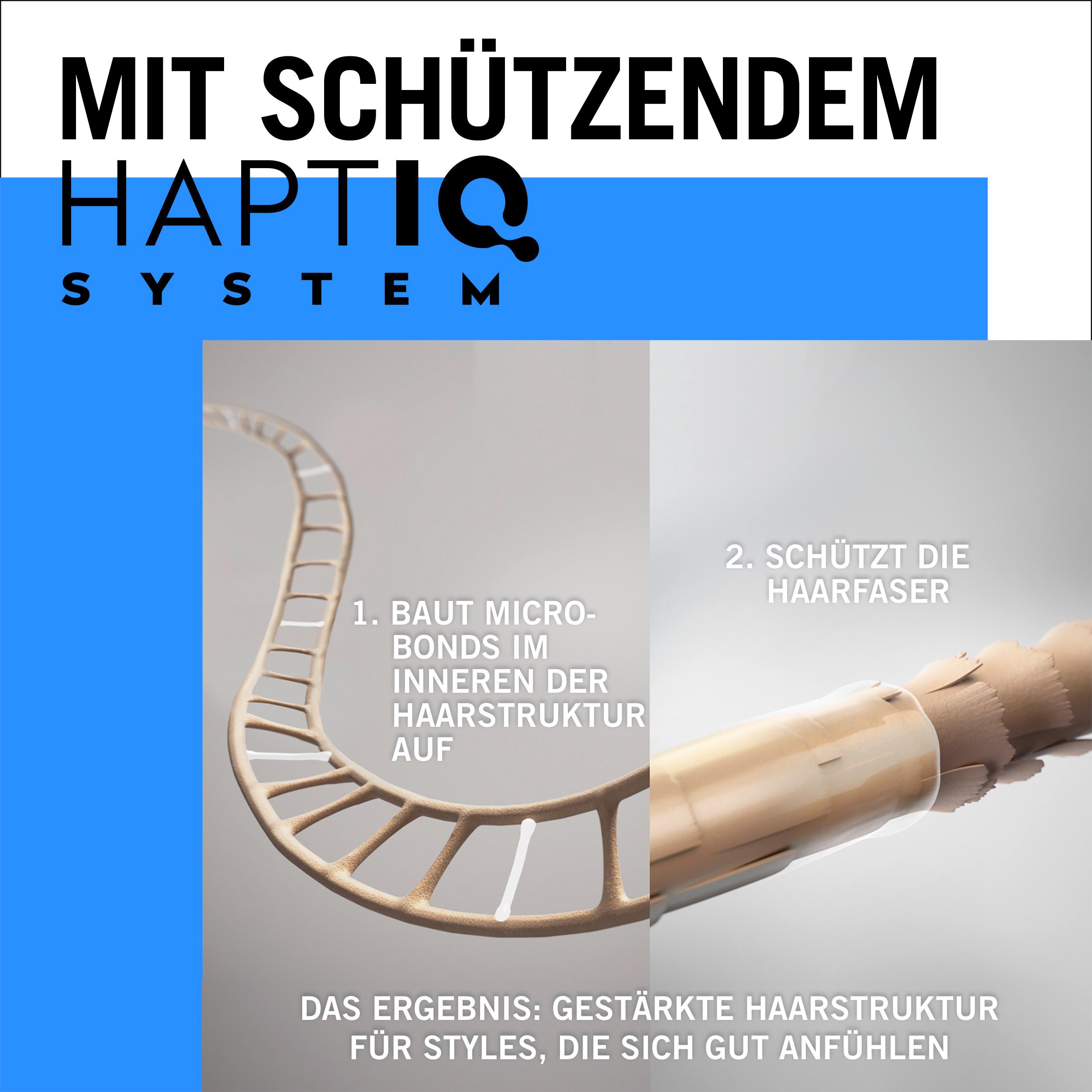 Produktbild taft ultra Fixier-Haarlack 3 von 7