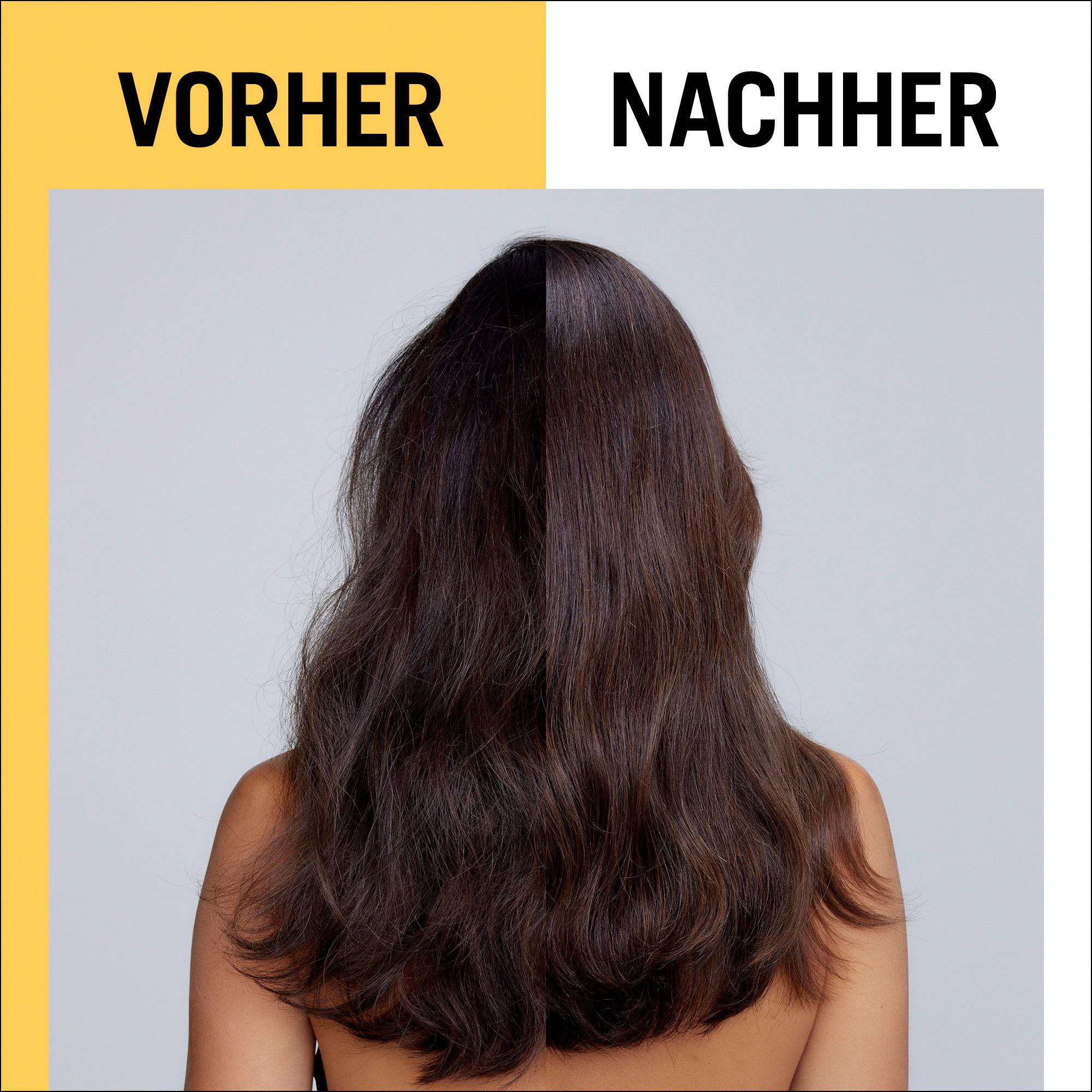 Produktbild GLISS Spülung Oil Nutritive 200 ml 9 von 10